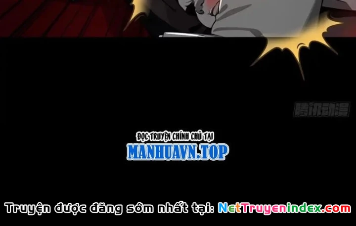 Quỷ Bí Thức Tỉnh: Mở Màn Nắm Giữ Nghìn Tỷ Quỷ Tệ Chapter 37 - 75
