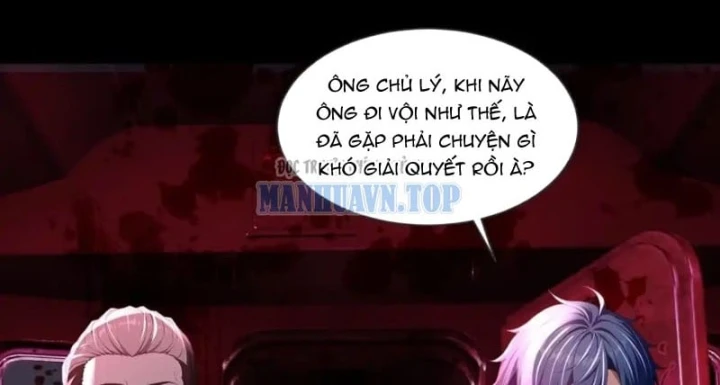 Quỷ Bí Thức Tỉnh: Mở Màn Nắm Giữ Nghìn Tỷ Quỷ Tệ Chapter 37 - 78