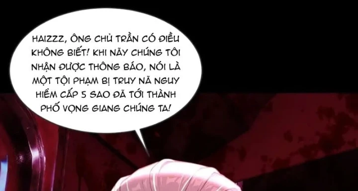Quỷ Bí Thức Tỉnh: Mở Màn Nắm Giữ Nghìn Tỷ Quỷ Tệ Chapter 37 - 81