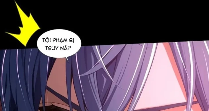 Quỷ Bí Thức Tỉnh: Mở Màn Nắm Giữ Nghìn Tỷ Quỷ Tệ Chapter 37 - 84