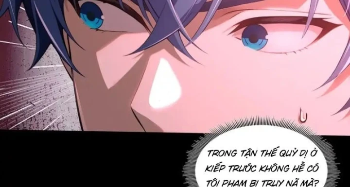Quỷ Bí Thức Tỉnh: Mở Màn Nắm Giữ Nghìn Tỷ Quỷ Tệ Chapter 37 - 85