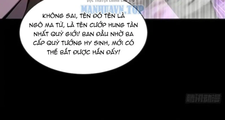 Quỷ Bí Thức Tỉnh: Mở Màn Nắm Giữ Nghìn Tỷ Quỷ Tệ Chapter 37 - 88