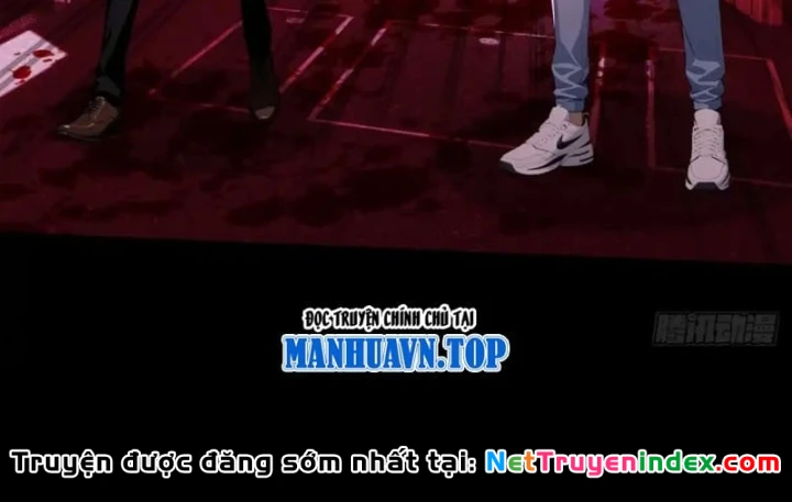 Quỷ Bí Thức Tỉnh: Mở Màn Nắm Giữ Nghìn Tỷ Quỷ Tệ Chapter 37 - 91