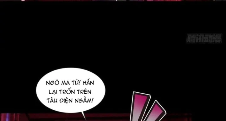 Quỷ Bí Thức Tỉnh: Mở Màn Nắm Giữ Nghìn Tỷ Quỷ Tệ Chapter 37 - 94