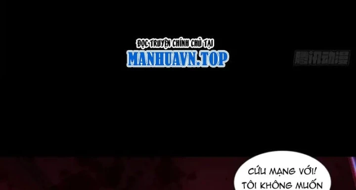 Quỷ Bí Thức Tỉnh: Mở Màn Nắm Giữ Nghìn Tỷ Quỷ Tệ Chapter 37 - 97