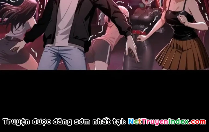 Quỷ Bí Thức Tỉnh: Mở Màn Nắm Giữ Nghìn Tỷ Quỷ Tệ Chapter 37 - 99