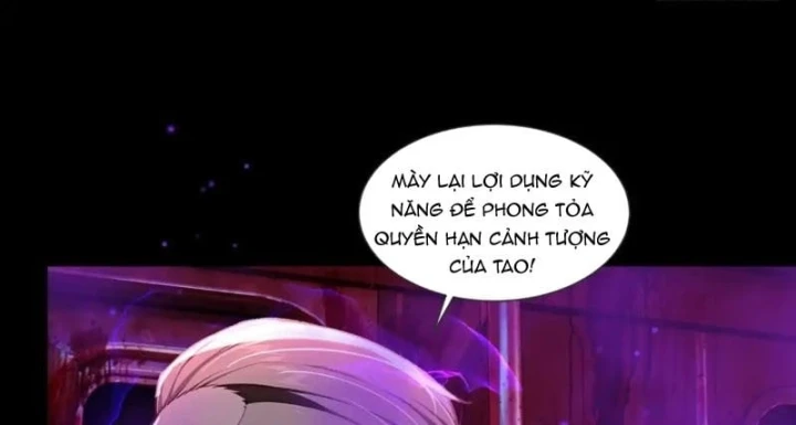 Quỷ Bí Thức Tỉnh: Mở Màn Nắm Giữ Nghìn Tỷ Quỷ Tệ Chapter 37 - 113