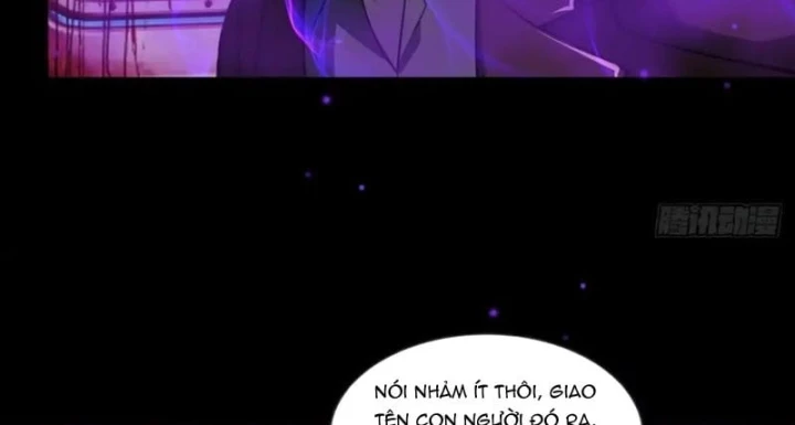 Quỷ Bí Thức Tỉnh: Mở Màn Nắm Giữ Nghìn Tỷ Quỷ Tệ Chapter 37 - 115