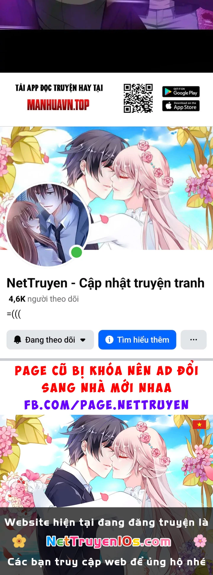 Quỷ Bí Thức Tỉnh: Mở Màn Nắm Giữ Nghìn Tỷ Quỷ Tệ Chapter 37 - 120