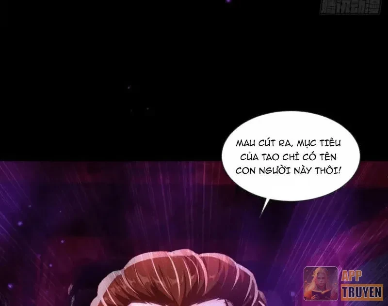 Quỷ Bí Thức Tỉnh: Mở Màn Nắm Giữ Nghìn Tỷ Quỷ Tệ Chapter 38 - 3