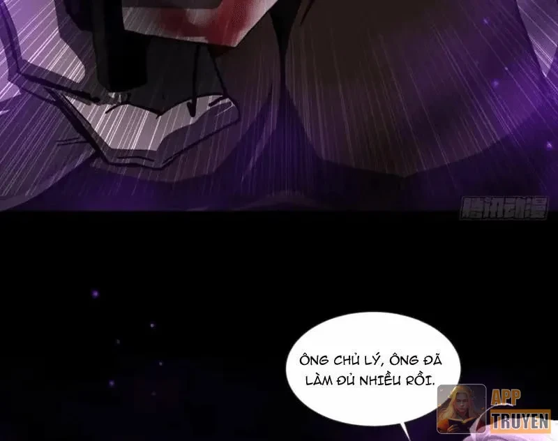 Quỷ Bí Thức Tỉnh: Mở Màn Nắm Giữ Nghìn Tỷ Quỷ Tệ Chapter 38 - 5