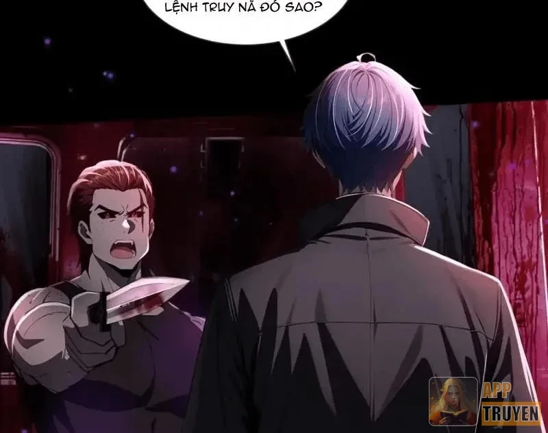 Quỷ Bí Thức Tỉnh: Mở Màn Nắm Giữ Nghìn Tỷ Quỷ Tệ Chapter 38 - 11