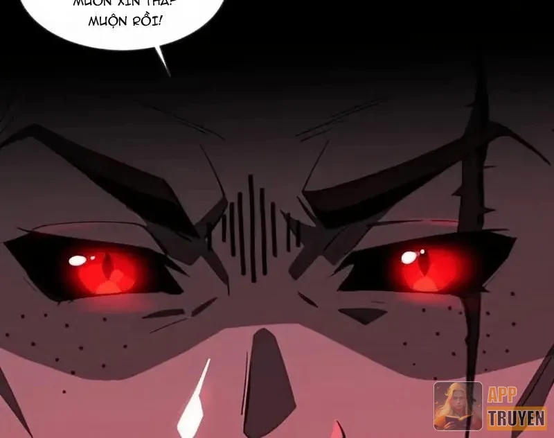 Quỷ Bí Thức Tỉnh: Mở Màn Nắm Giữ Nghìn Tỷ Quỷ Tệ Chapter 38 - 13