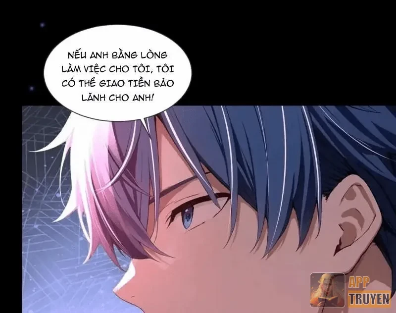 Quỷ Bí Thức Tỉnh: Mở Màn Nắm Giữ Nghìn Tỷ Quỷ Tệ Chapter 38 - 17