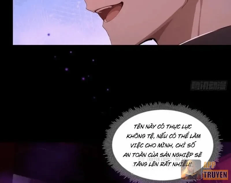 Quỷ Bí Thức Tỉnh: Mở Màn Nắm Giữ Nghìn Tỷ Quỷ Tệ Chapter 38 - 18