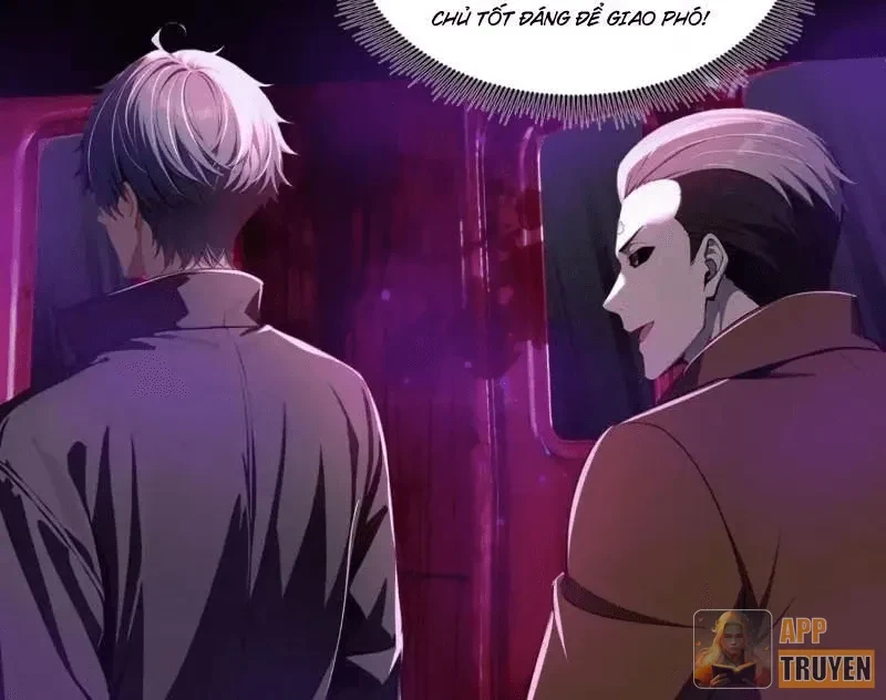 Quỷ Bí Thức Tỉnh: Mở Màn Nắm Giữ Nghìn Tỷ Quỷ Tệ Chapter 38 - 21