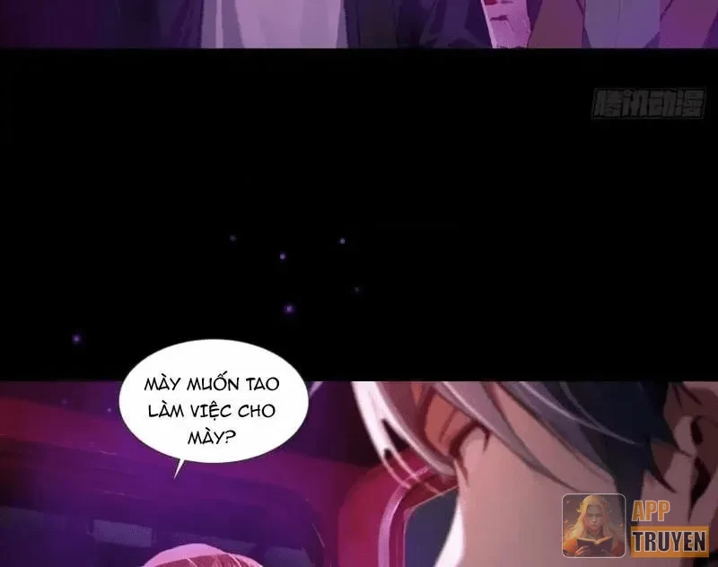 Quỷ Bí Thức Tỉnh: Mở Màn Nắm Giữ Nghìn Tỷ Quỷ Tệ Chapter 38 - 26