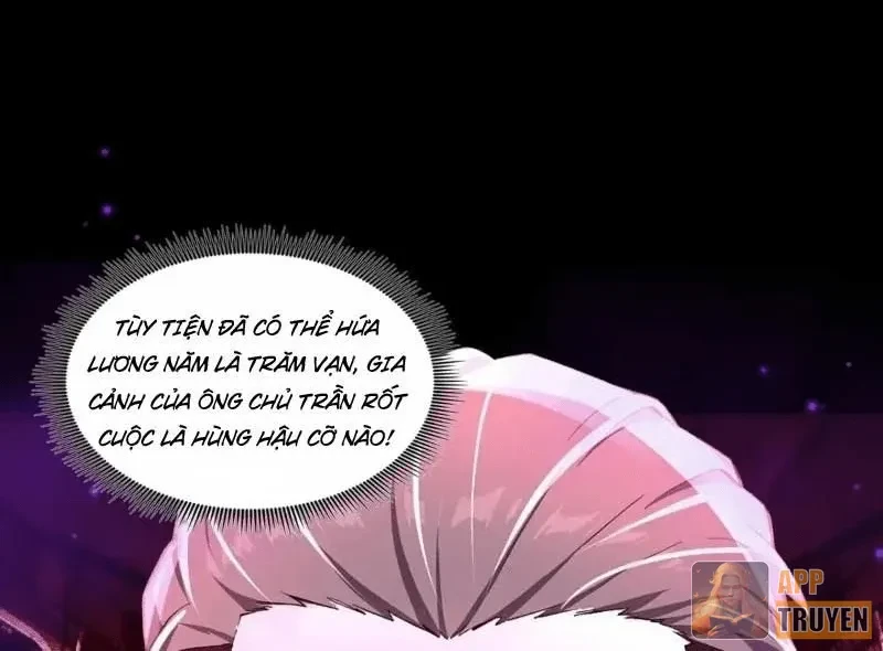 Quỷ Bí Thức Tỉnh: Mở Màn Nắm Giữ Nghìn Tỷ Quỷ Tệ Chapter 38 - 31