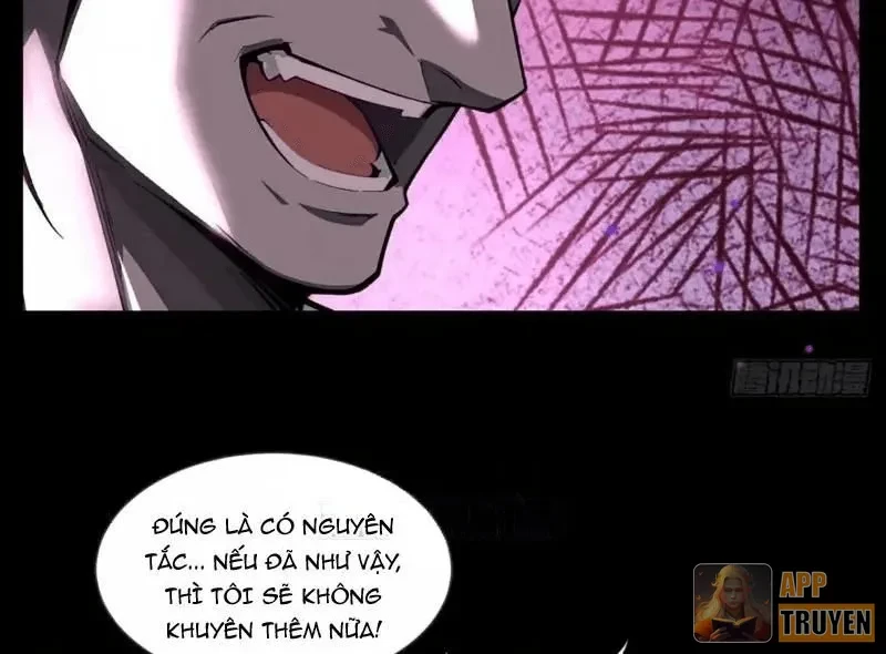 Quỷ Bí Thức Tỉnh: Mở Màn Nắm Giữ Nghìn Tỷ Quỷ Tệ Chapter 38 - 39