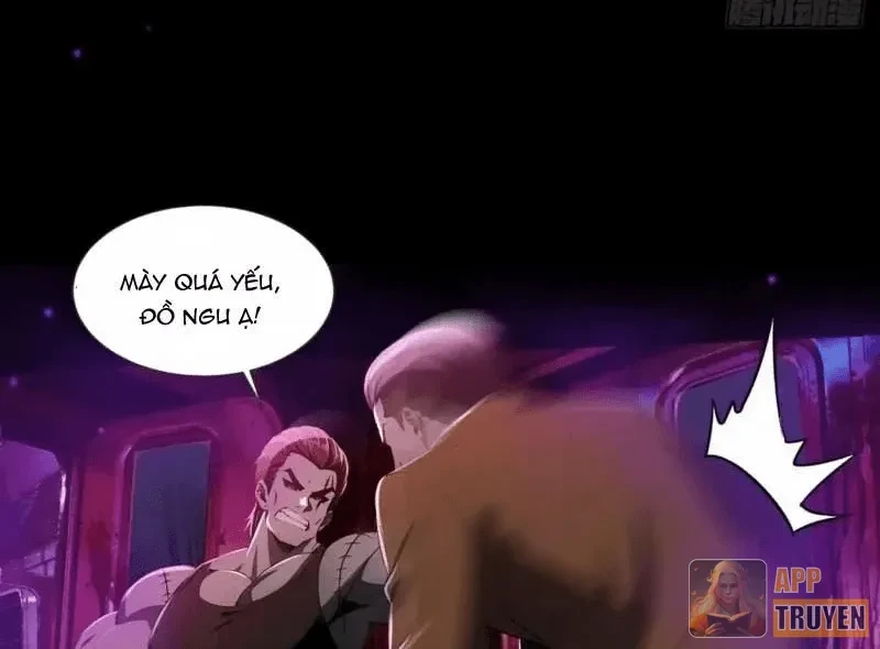 Quỷ Bí Thức Tỉnh: Mở Màn Nắm Giữ Nghìn Tỷ Quỷ Tệ Chapter 38 - 46