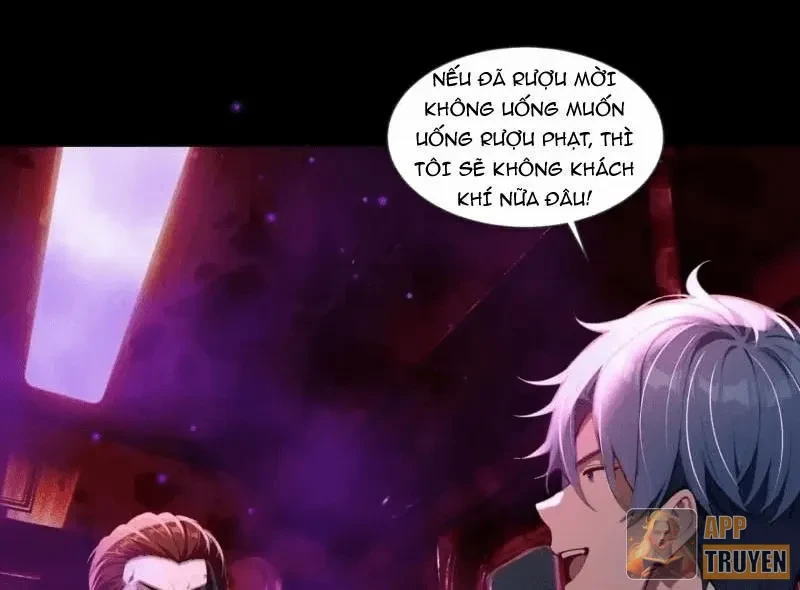 Quỷ Bí Thức Tỉnh: Mở Màn Nắm Giữ Nghìn Tỷ Quỷ Tệ Chapter 38 - 55