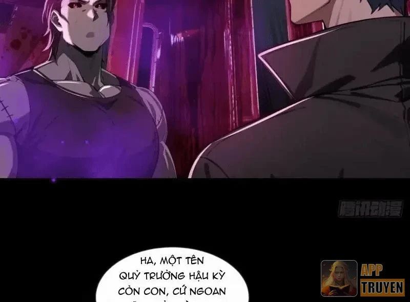 Quỷ Bí Thức Tỉnh: Mở Màn Nắm Giữ Nghìn Tỷ Quỷ Tệ Chapter 38 - 56