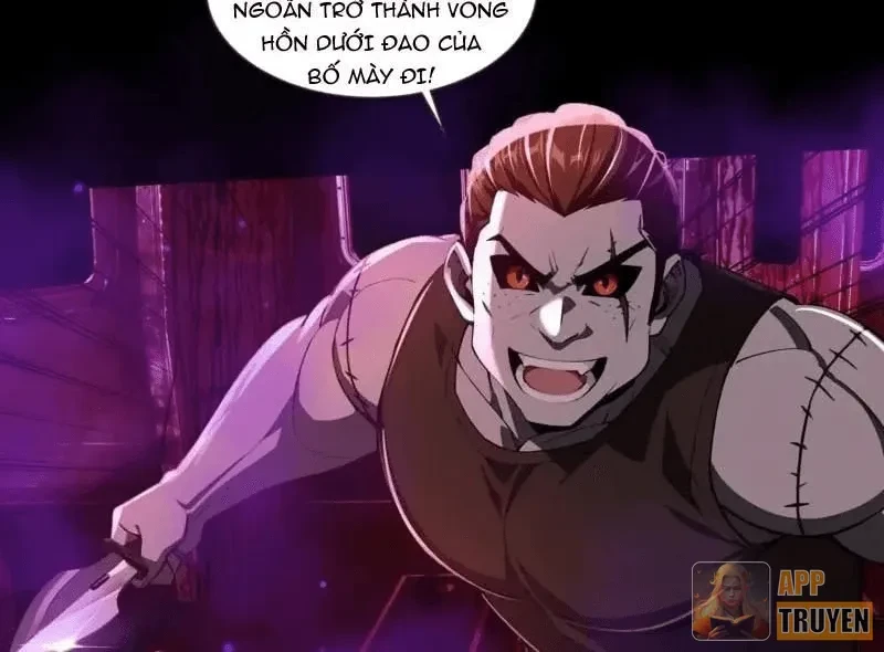 Quỷ Bí Thức Tỉnh: Mở Màn Nắm Giữ Nghìn Tỷ Quỷ Tệ Chapter 38 - 57