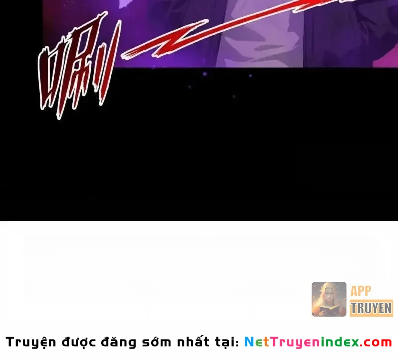 Quỷ Bí Thức Tỉnh: Mở Màn Nắm Giữ Nghìn Tỷ Quỷ Tệ Chapter 38 - 60