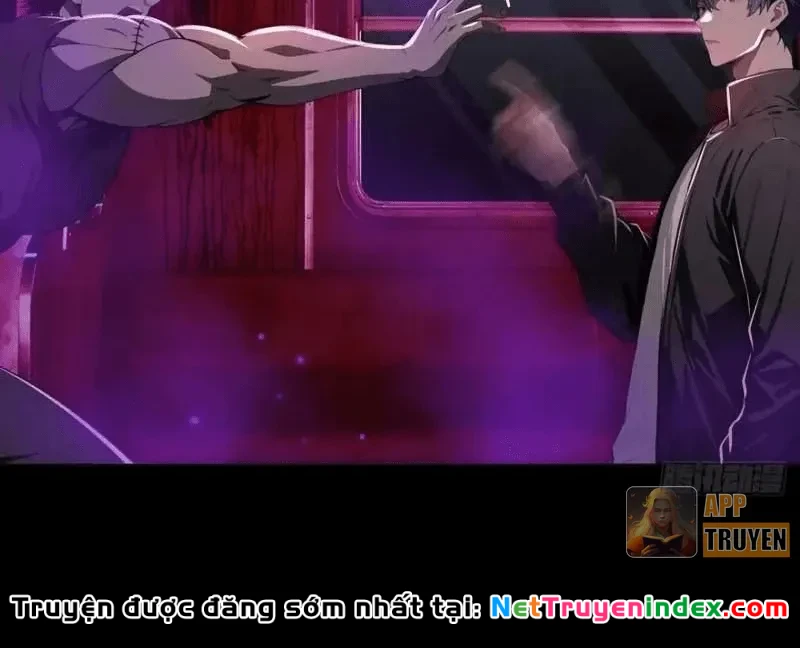Quỷ Bí Thức Tỉnh: Mở Màn Nắm Giữ Nghìn Tỷ Quỷ Tệ Chapter 38 - 62