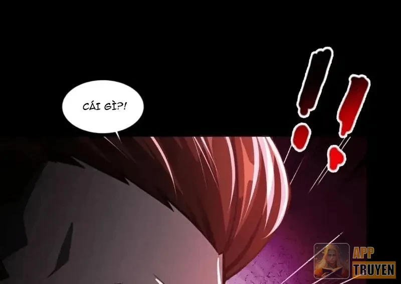 Quỷ Bí Thức Tỉnh: Mở Màn Nắm Giữ Nghìn Tỷ Quỷ Tệ Chapter 38 - 63