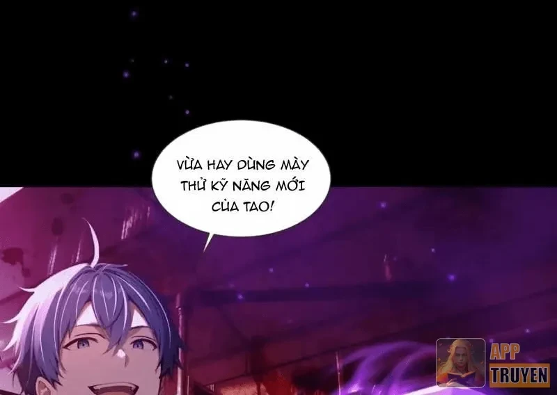 Quỷ Bí Thức Tỉnh: Mở Màn Nắm Giữ Nghìn Tỷ Quỷ Tệ Chapter 38 - 65