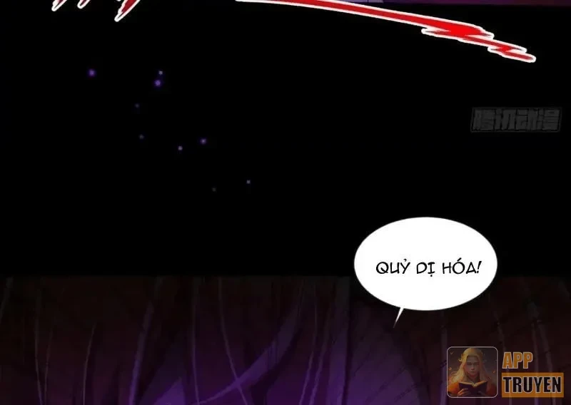Quỷ Bí Thức Tỉnh: Mở Màn Nắm Giữ Nghìn Tỷ Quỷ Tệ Chapter 38 - 67