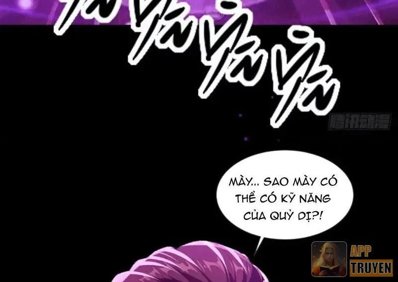 Quỷ Bí Thức Tỉnh: Mở Màn Nắm Giữ Nghìn Tỷ Quỷ Tệ Chapter 38 - 71
