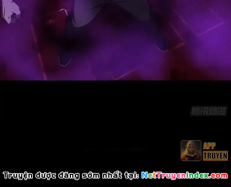 Quỷ Bí Thức Tỉnh: Mở Màn Nắm Giữ Nghìn Tỷ Quỷ Tệ Chapter 38 - 77