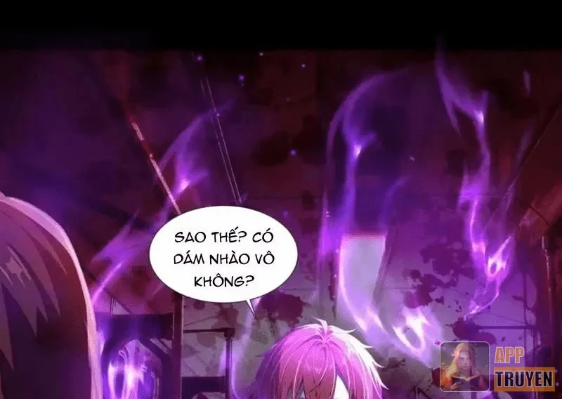 Quỷ Bí Thức Tỉnh: Mở Màn Nắm Giữ Nghìn Tỷ Quỷ Tệ Chapter 38 - 78
