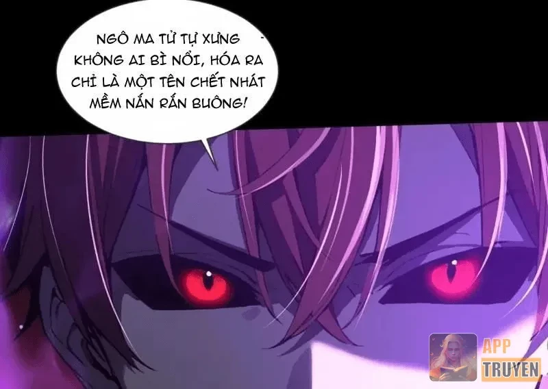 Quỷ Bí Thức Tỉnh: Mở Màn Nắm Giữ Nghìn Tỷ Quỷ Tệ Chapter 38 - 80