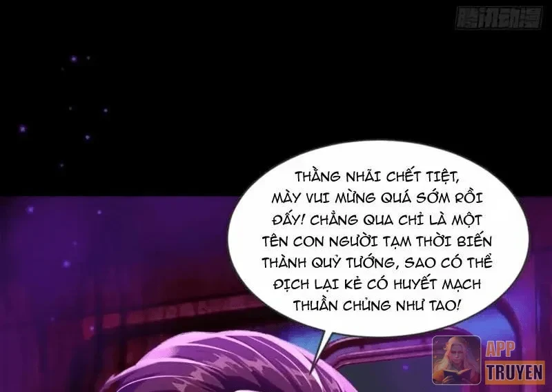Quỷ Bí Thức Tỉnh: Mở Màn Nắm Giữ Nghìn Tỷ Quỷ Tệ Chapter 38 - 82