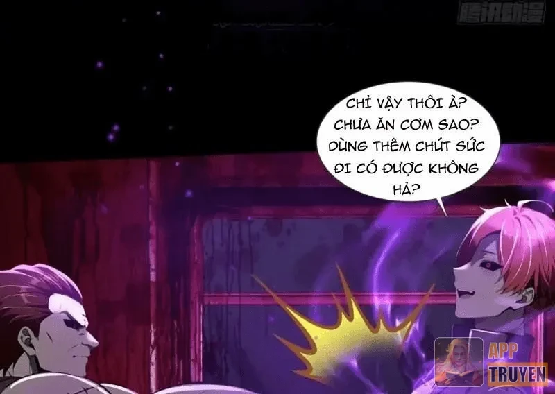 Quỷ Bí Thức Tỉnh: Mở Màn Nắm Giữ Nghìn Tỷ Quỷ Tệ Chapter 38 - 87