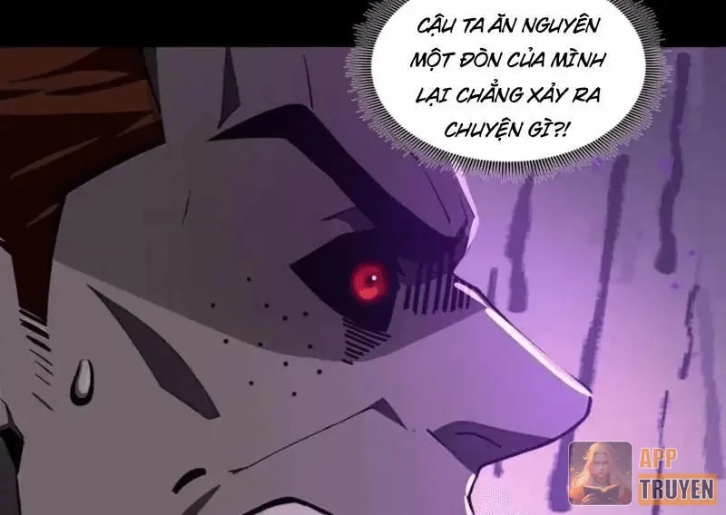 Quỷ Bí Thức Tỉnh: Mở Màn Nắm Giữ Nghìn Tỷ Quỷ Tệ Chapter 38 - 89