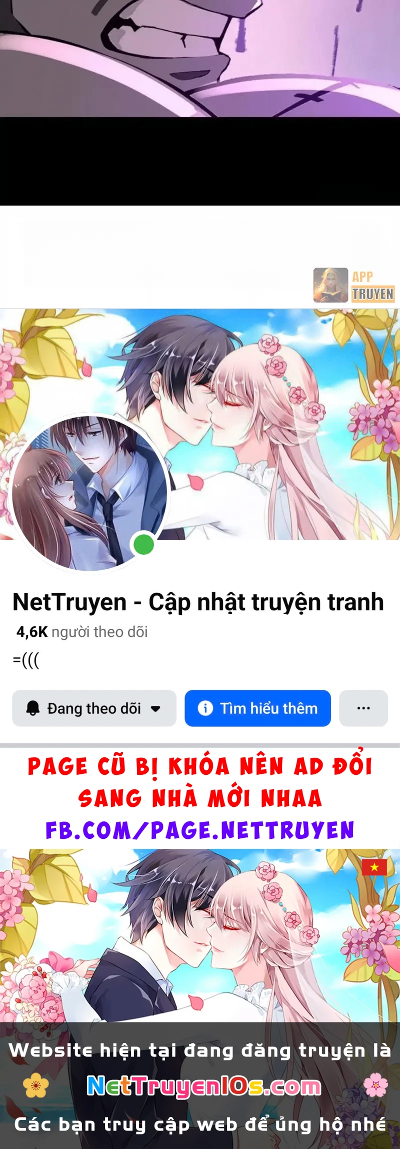 Quỷ Bí Thức Tỉnh: Mở Màn Nắm Giữ Nghìn Tỷ Quỷ Tệ Chapter 38 - 90