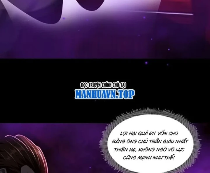 Quỷ Bí Thức Tỉnh: Mở Màn Nắm Giữ Nghìn Tỷ Quỷ Tệ Chapter 39 - 8