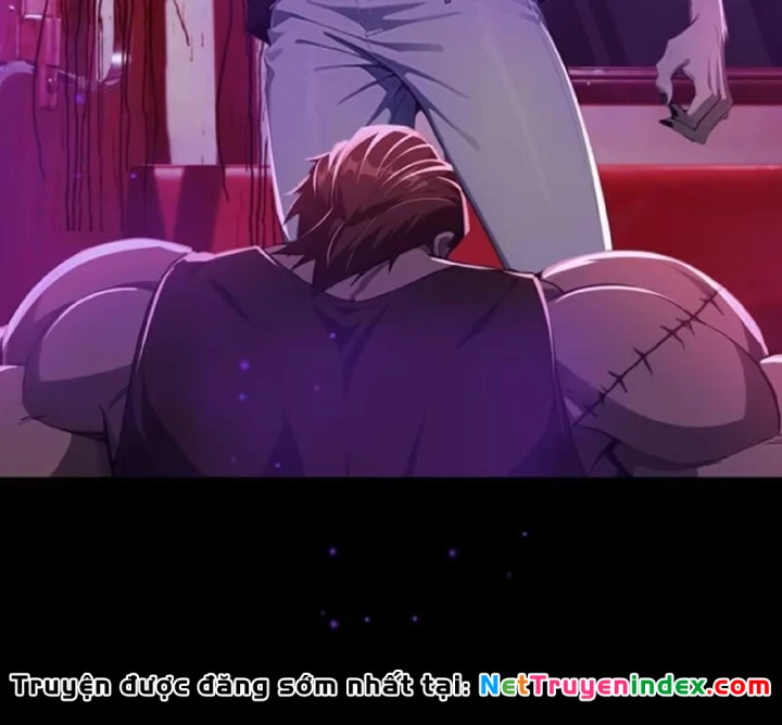 Quỷ Bí Thức Tỉnh: Mở Màn Nắm Giữ Nghìn Tỷ Quỷ Tệ Chapter 39 - 13