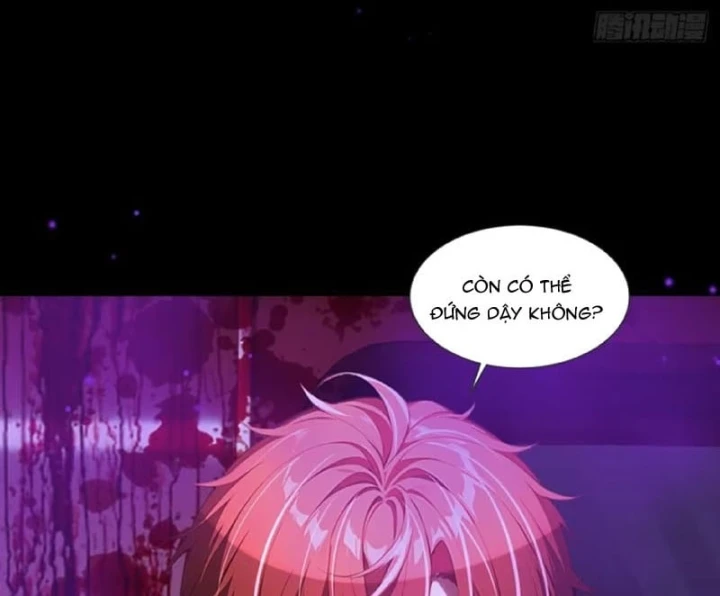 Quỷ Bí Thức Tỉnh: Mở Màn Nắm Giữ Nghìn Tỷ Quỷ Tệ Chapter 39 - 14