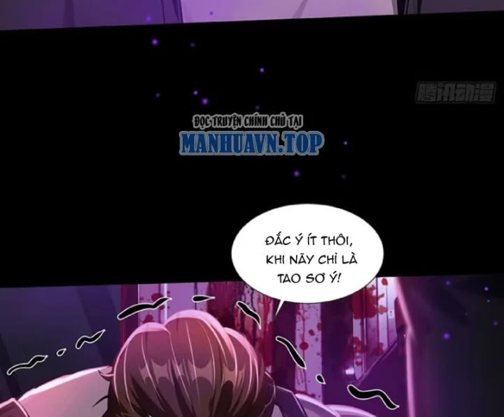 Quỷ Bí Thức Tỉnh: Mở Màn Nắm Giữ Nghìn Tỷ Quỷ Tệ Chapter 39 - 16
