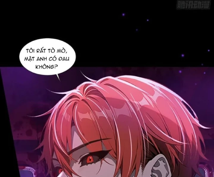 Quỷ Bí Thức Tỉnh: Mở Màn Nắm Giữ Nghìn Tỷ Quỷ Tệ Chapter 39 - 18