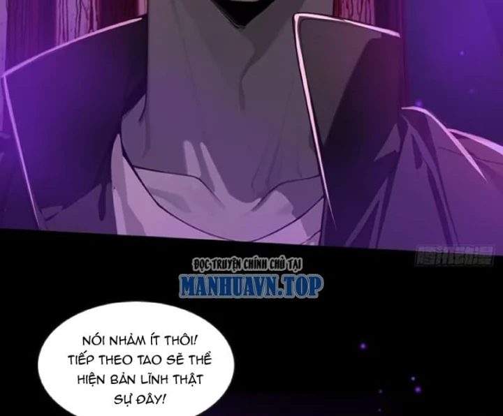 Quỷ Bí Thức Tỉnh: Mở Màn Nắm Giữ Nghìn Tỷ Quỷ Tệ Chapter 39 - 23