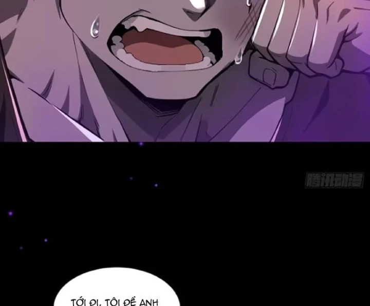 Quỷ Bí Thức Tỉnh: Mở Màn Nắm Giữ Nghìn Tỷ Quỷ Tệ Chapter 39 - 25