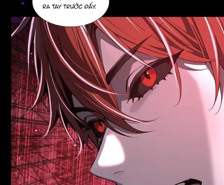 Quỷ Bí Thức Tỉnh: Mở Màn Nắm Giữ Nghìn Tỷ Quỷ Tệ Chapter 39 - 26