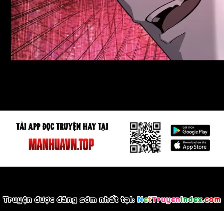 Quỷ Bí Thức Tỉnh: Mở Màn Nắm Giữ Nghìn Tỷ Quỷ Tệ Chapter 39 - 27