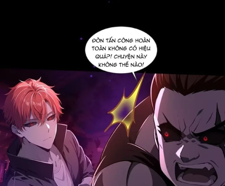 Quỷ Bí Thức Tỉnh: Mở Màn Nắm Giữ Nghìn Tỷ Quỷ Tệ Chapter 39 - 33